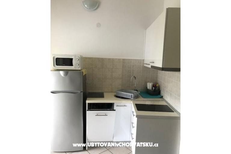 Apartmani Andrejka – foto 15