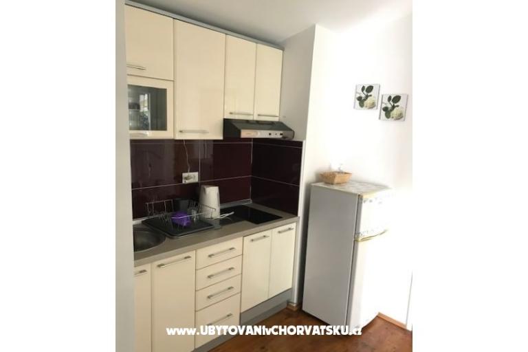 Apartmani Andrejka – foto 16