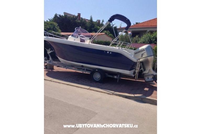 Apartmani Andrejka – foto 17