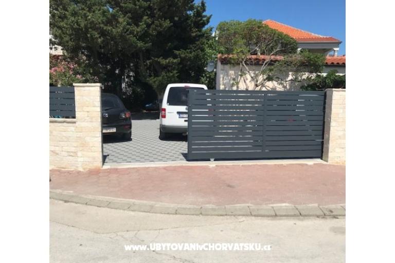 Apartmani Andrejka – foto 4