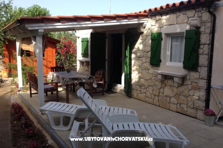 Apartmani Andrejka – foto 6