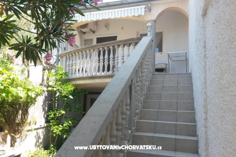 Apartmani Andrejka – foto 7