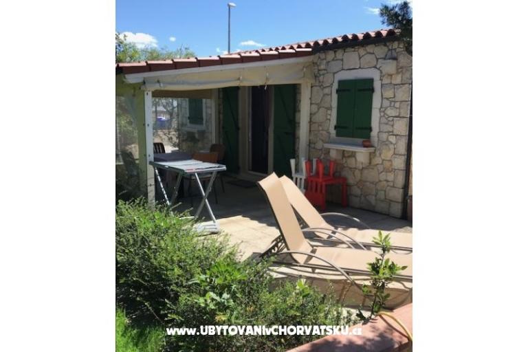 Apartmani Andrejka – foto 8