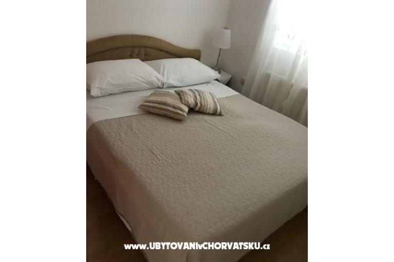 Apartmani Andrejka – foto 9
