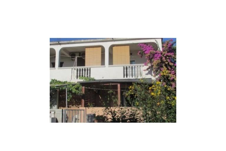 Apartmani Anka – foto 9