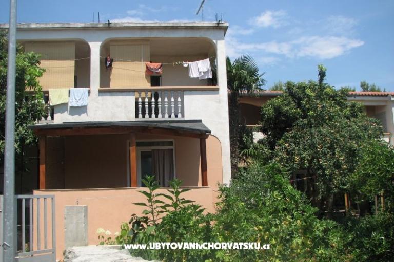 Apartmani Anka – foto 12
