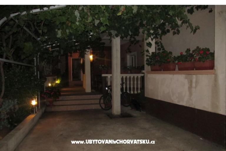 Apartmani Anka – foto 13