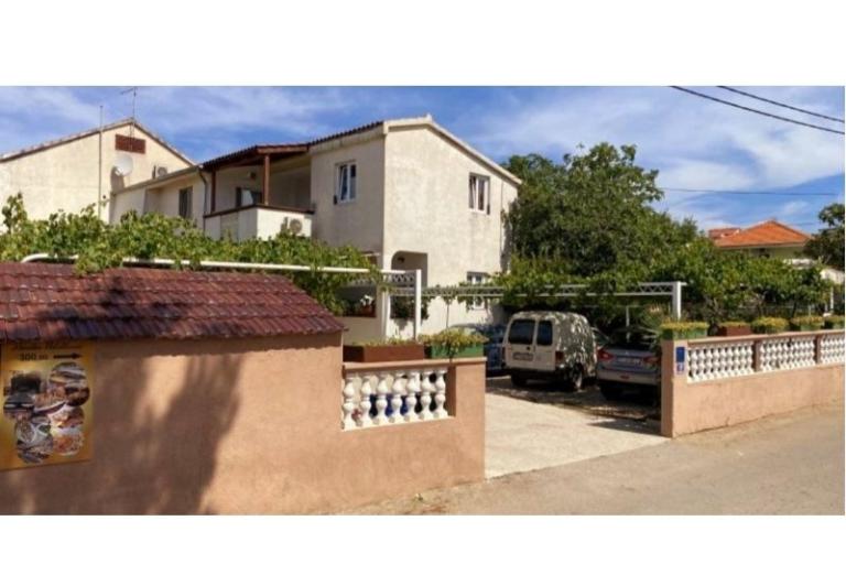 Apartmani Anka – foto 2