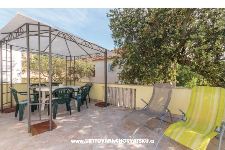 Apartmani Ante – foto 11