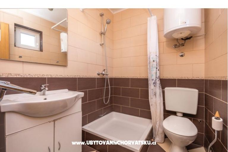 Apartmani Ante – foto 12