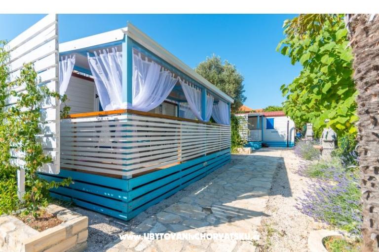 Apartmani Ante – foto 14