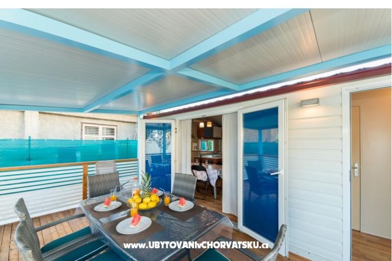 Apartmani Ante – foto 15