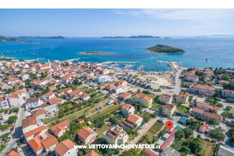 Apartmani Ante – foto 16