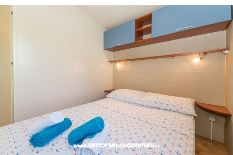 Apartmani Ante – foto 17