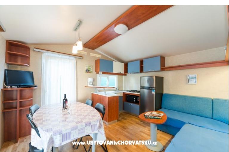 Apartmani Ante – foto 18