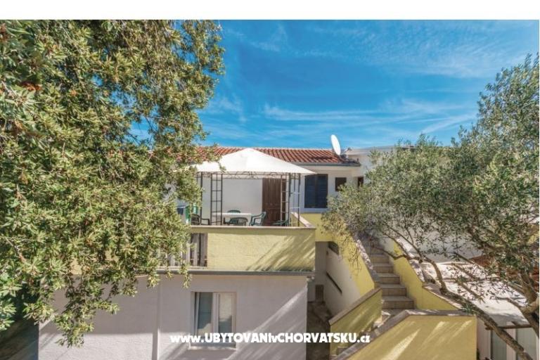 Apartmani Ante – foto 2