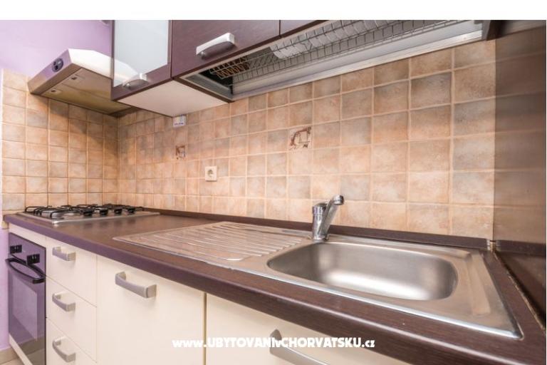 Apartmani Ante – foto 3