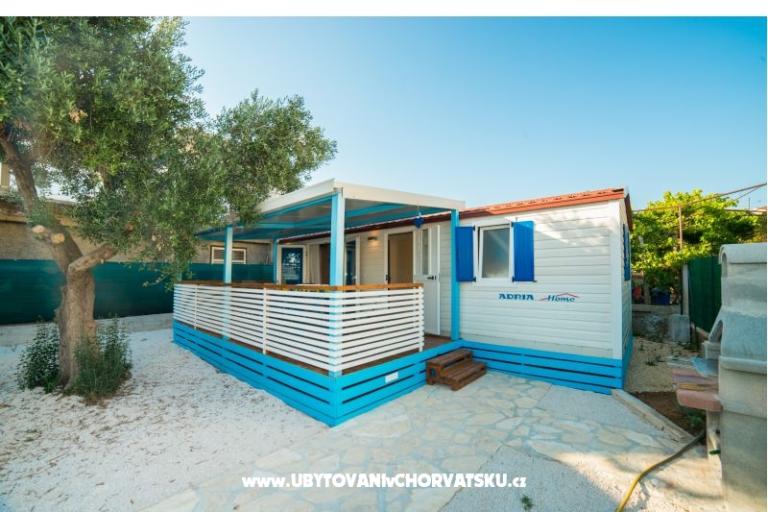 Apartmani Ante – foto 4