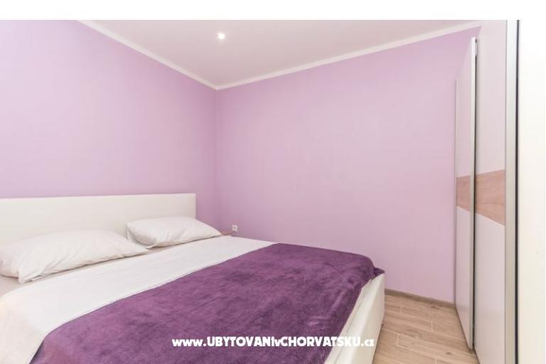 Apartmani Ante – foto 5