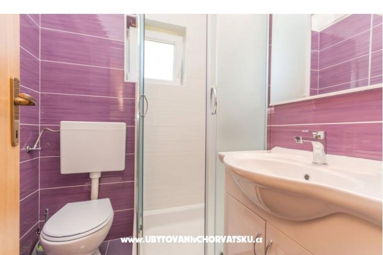 Apartmani Ante – foto 6