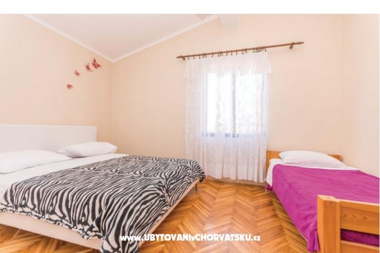 Apartmani Ante – foto 7