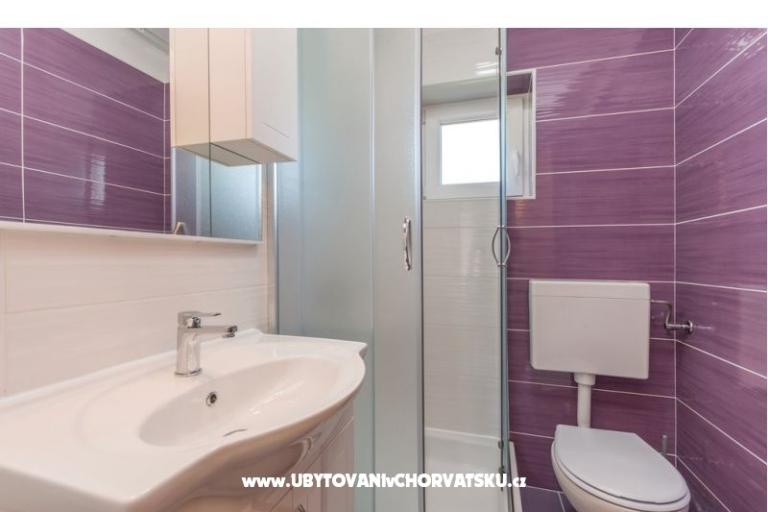 Apartmani Ante – foto 8