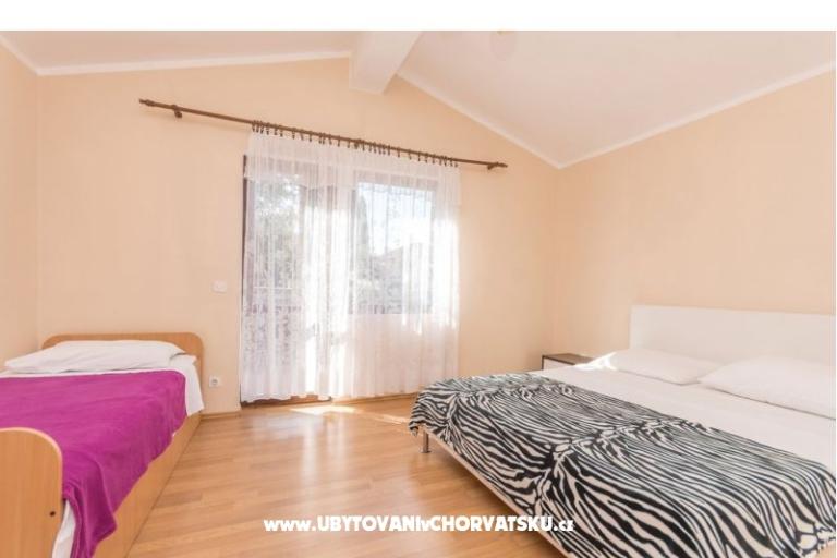 Apartmani Ante – foto 9