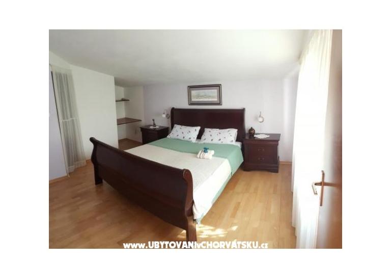 Apartmani Antonela – foto 10