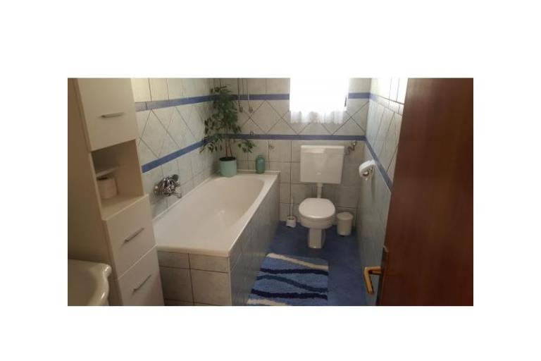 Apartmani Antonela – foto 11