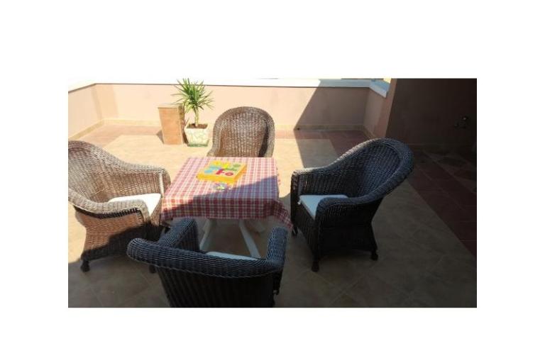 Apartmani Antonela – foto 12