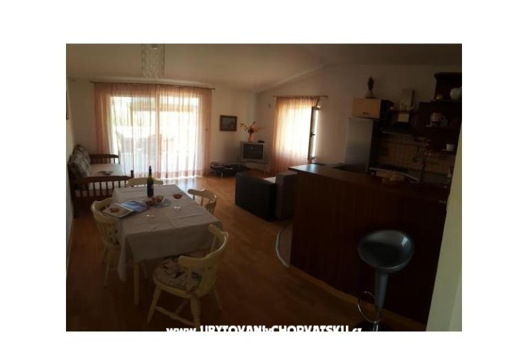 Apartmani Antonela – foto 13