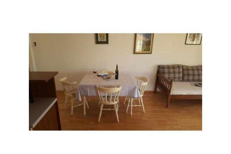 Apartmani Antonela – foto 14