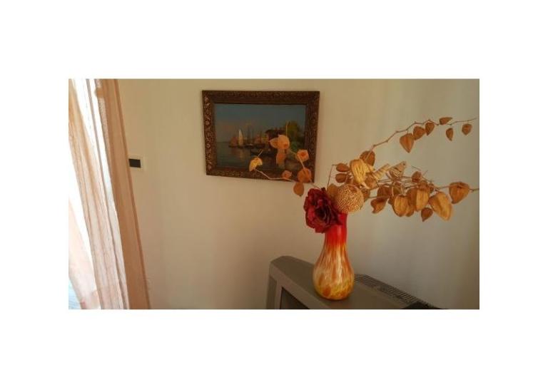 Apartmani Antonela – foto 15