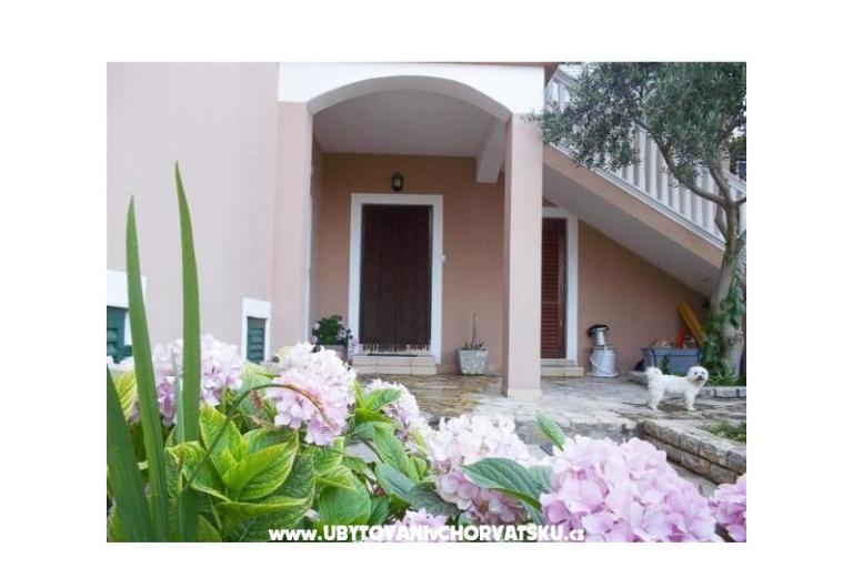 Apartmani Antonela – foto 2