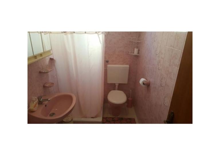 Apartmani Antonela – foto 5