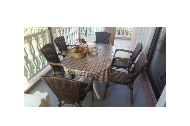 Apartmani Antonela – foto 6