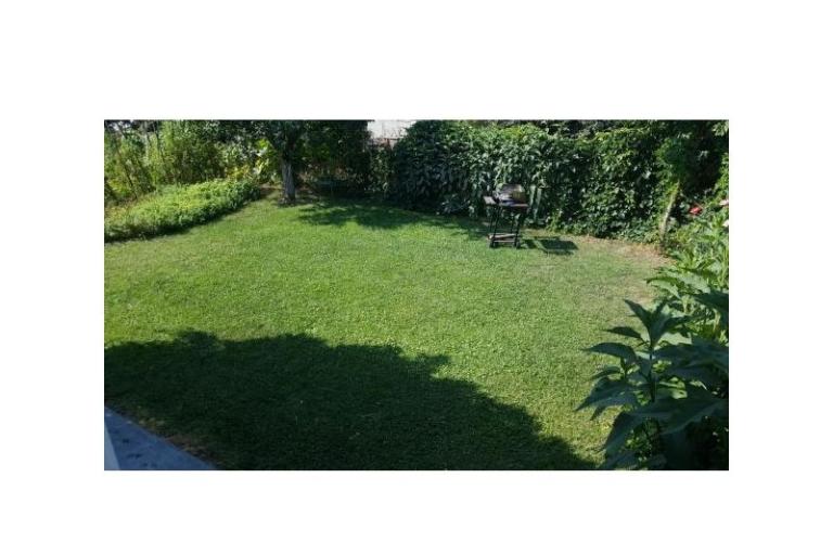 Apartmani Antonela – foto 7