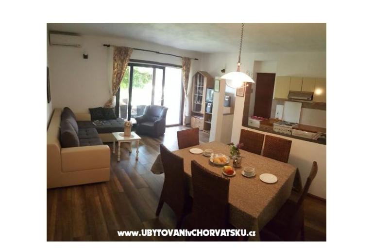 Apartmani Antonela – foto 8