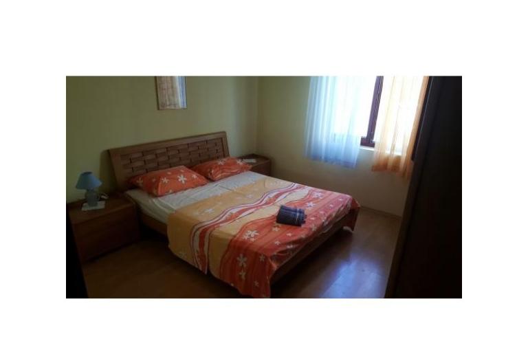 Apartmani Antonela – foto 9