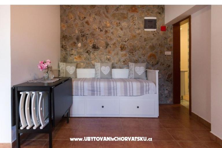 Apartmani Barbara – foto 10