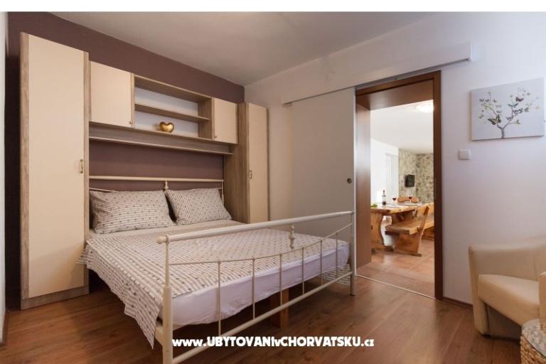 Apartmani Barbara – foto 11