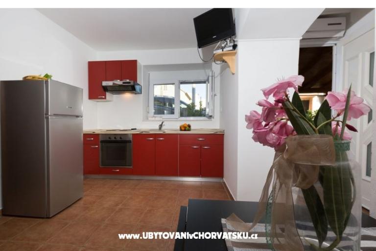 Apartmani Barbara – foto 12