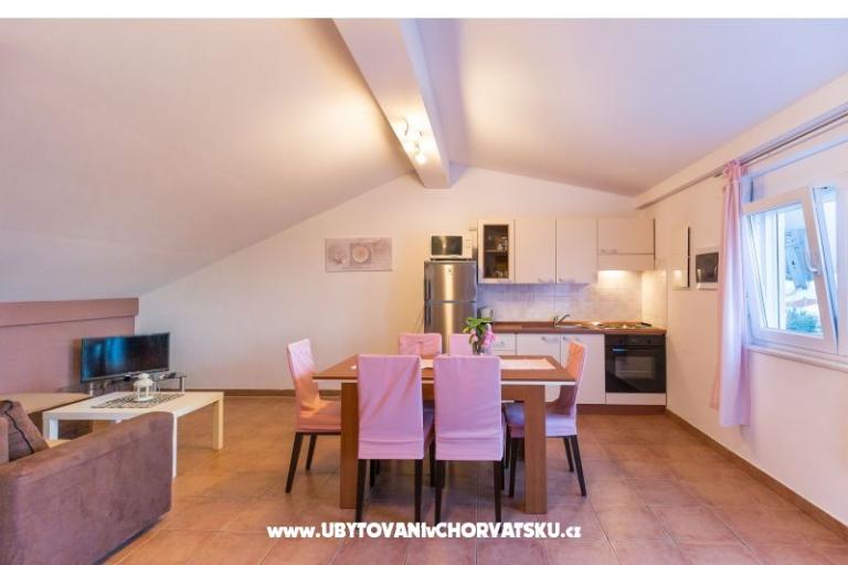 Apartmani Barbara – foto 13