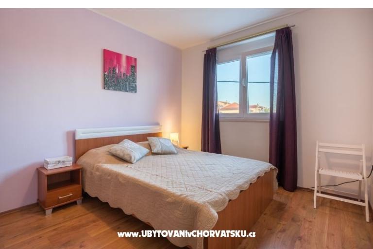 Apartmani Barbara – foto 14