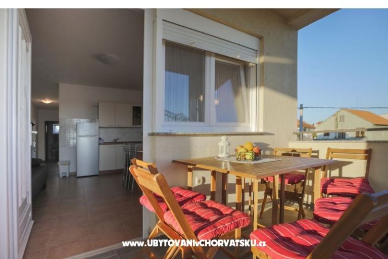 Apartmani Barbara – foto 15