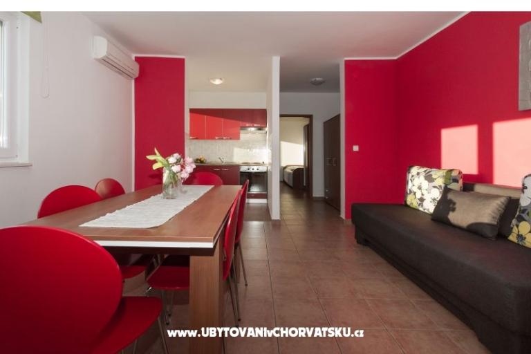 Apartmani Barbara – foto 16