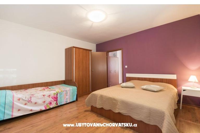 Apartmani Barbara – foto 17
