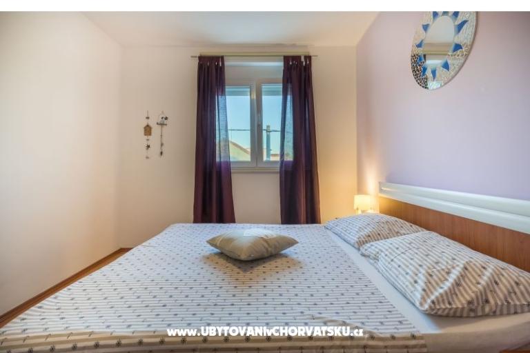 Apartmani Barbara – foto 18