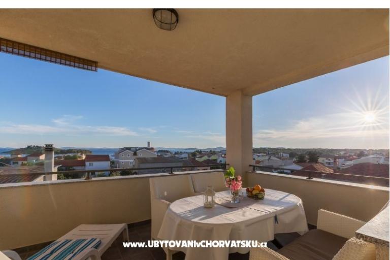 Apartmani Barbara – foto 3