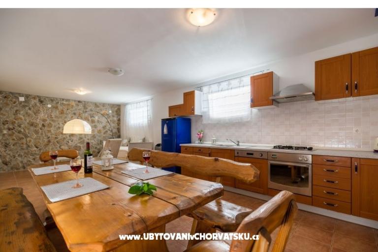 Apartmani Barbara – foto 4